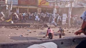 ২১ আগস্ট গ্রেনেড হামলার শুনানি শেষ, যে কোনো দিন রায়